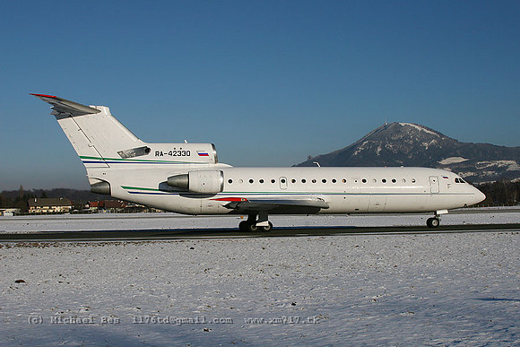 20080102_SZG_IMG_8352