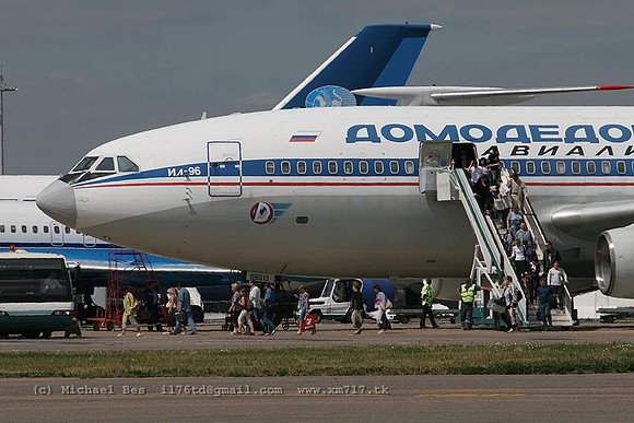 074469_il96_DMO_ra96013_2007.jpg