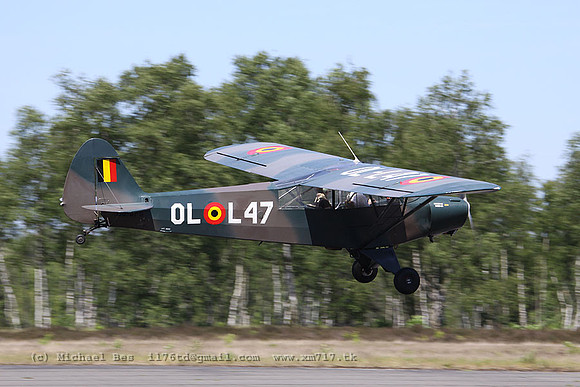 EBZR_3488.jpg