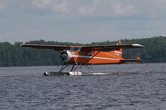 068573_dhc2beaver(float)_+CV_cggmb_20060722_redlake(on)_IMG_0825