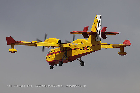 TOJ_6624