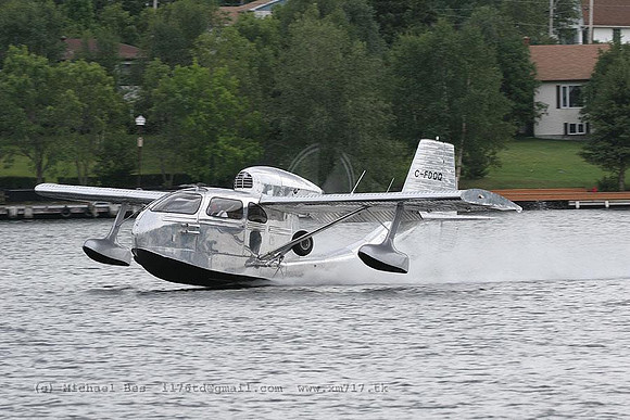 068590_seabee_-_cfdoq_20060722_redlake(on)_IMG_0946