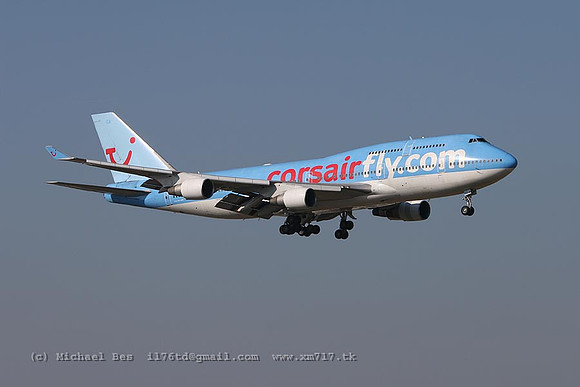 ORY_4032