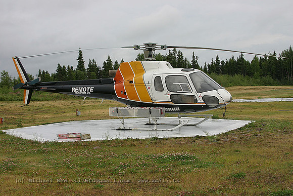 056078_ecureuil_+RM_cgrhn_20040725_fortsimpson_e226_IMG_3843