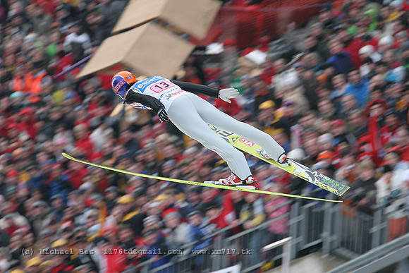20070104_Innsbruck_Skispringen_IMG_4079