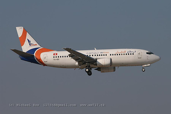 ORY_4165