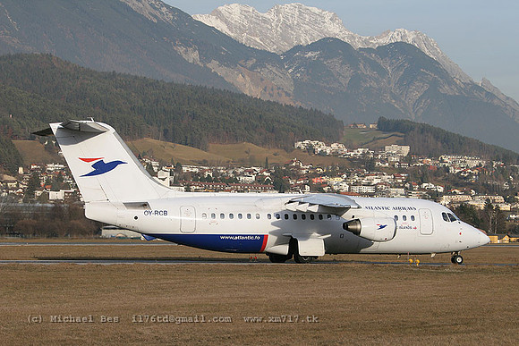 071472_bae146_FLI_oyrcb_20061230_innsbruck_IMG_1697