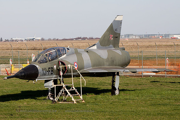 ORY_3583