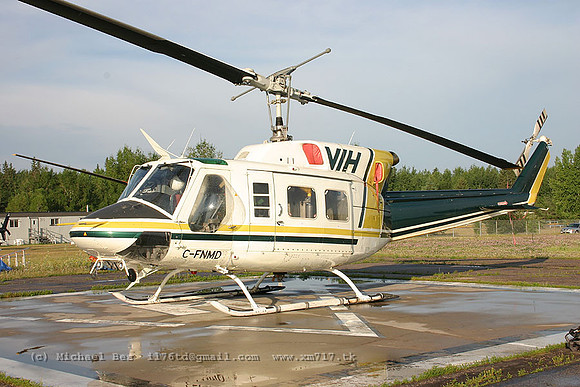 055556_bell212_+VH_cfnmd_20040717_fortmcmurray_e165_IMG_1984