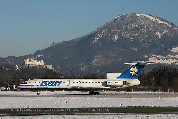 20080102_SZG_IMG_8332