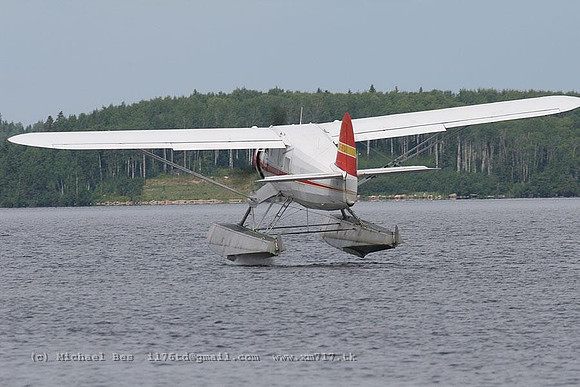 068588_noorduynnorseman(float)_+CV_cffqi_20060722_redlake(on)_IMG_0954