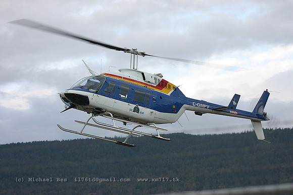 056920_bell206l1_+PO_cgmpv_20040807_kelowna_e283_IMG_6715