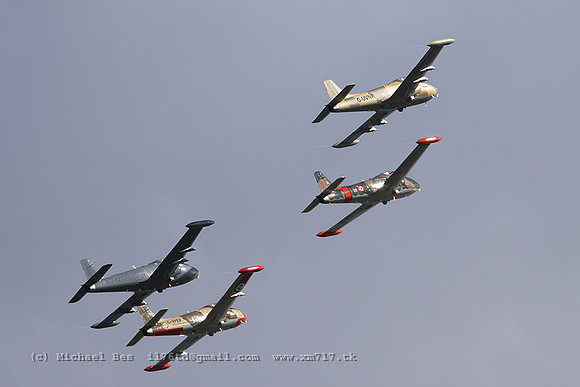 Volkel_6838.jpg