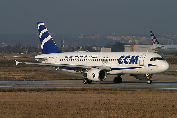 ORY_2304.jpg