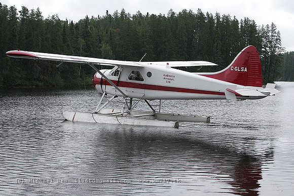 068644_dhc2beaver(float)_+OL_cglsa_20060723_earfalls(on)_IMG_1183