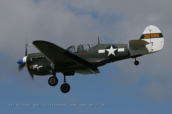 EBFS_8451