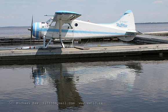 068928_dhc2beaver(float)_+CY_cfobt_20060727_fortfrances(on)_IMG_3001
