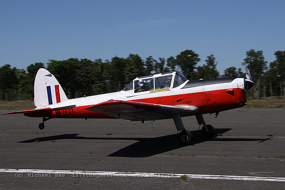 EBZR_3386.jpg