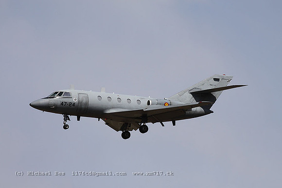TOJ_6542