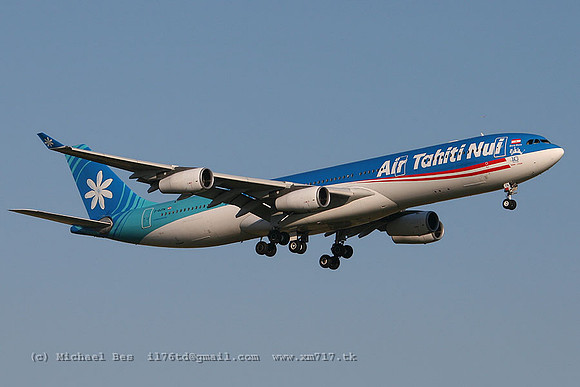 CDG_8005