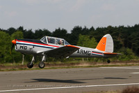 Chipmeet 2008.