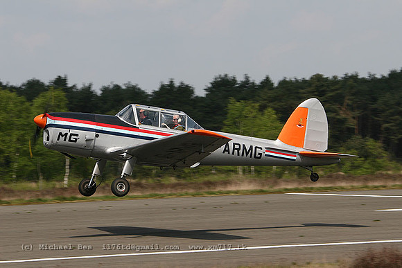 EBZR_9266
