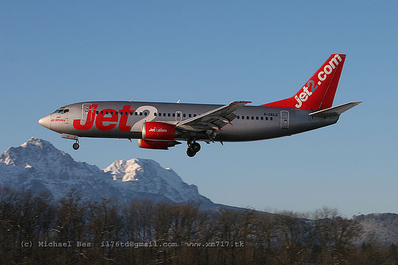 20080102_SZG_IMG_7824