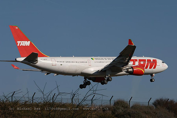 CDG_3170