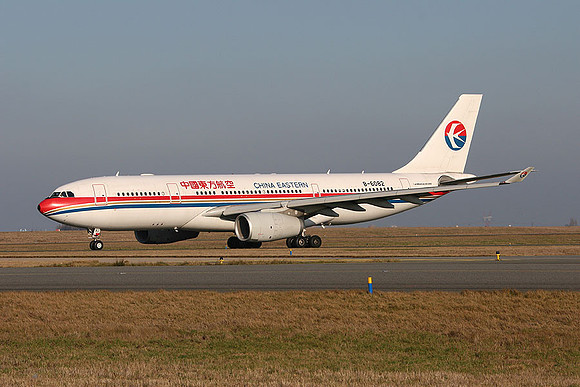 CDG_1831.jpg
