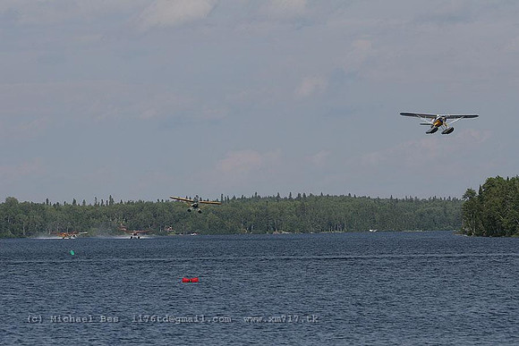 068659_noorduynnorseman(float)_+o4_cfjin_20060723_redlake(on)_IMG_1316