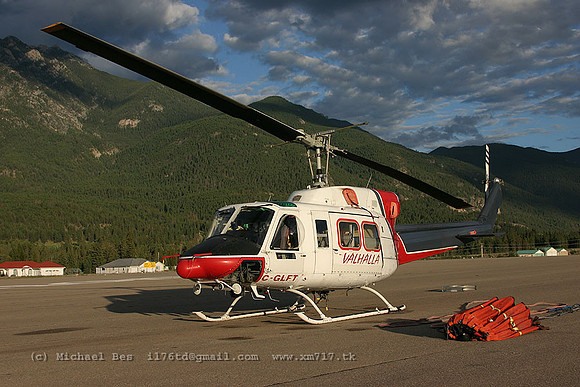 056956_bell212_-_cglft_20040808_fairmont_e290_IMG_6849