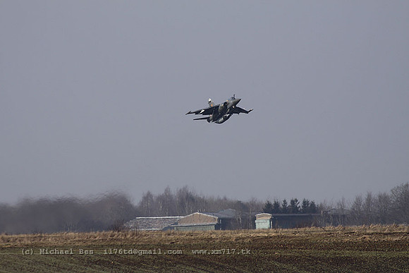 EBFS_0290.jpg