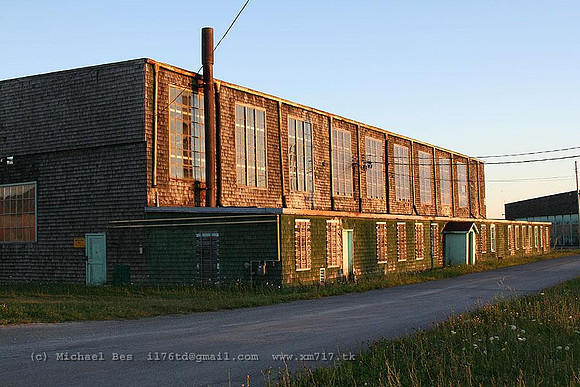 20060808_picton(on)_historical_airfield_IMG_1470