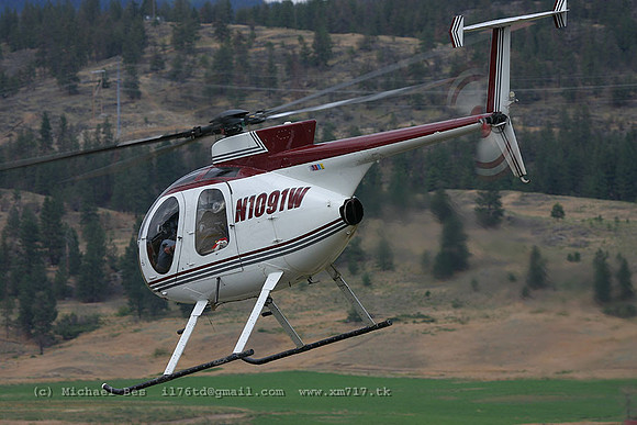 056915_hughes369d_-_n1091w_20040807_kelowna_e283_IMG_6702