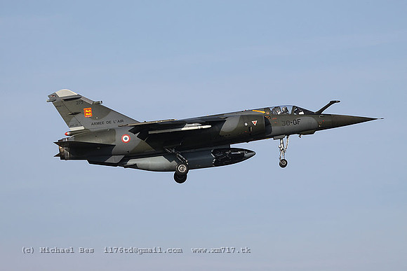 EBFS_0478.jpg