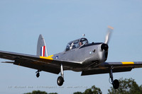 Chipmeet 2009