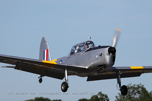 EBZR_3010.jpg