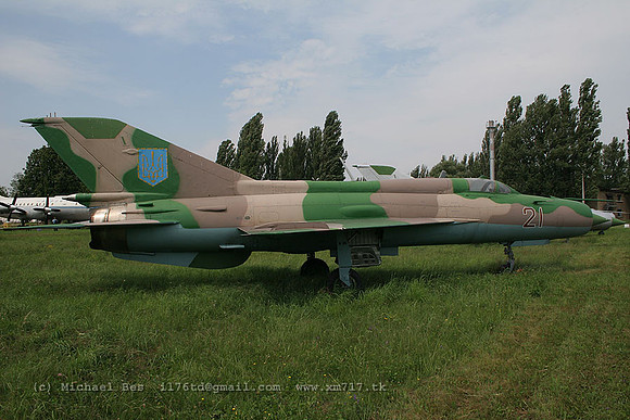 073394_mig21pfma_UR_21re_20070705_kyivzhuliany_IMG_3920