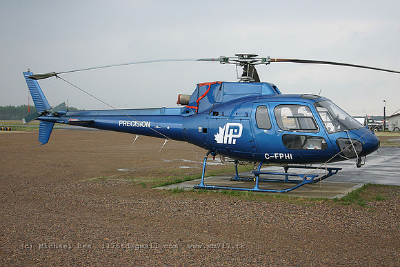 055807_ecureuil_+PR_cfphi_20040720_highlevel_e198_IMG_2844