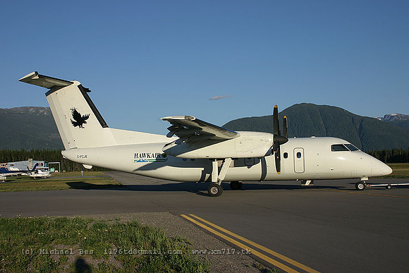 056137_dhc8_BH_cfcje_20040727_terrace_e231_IMG_4064