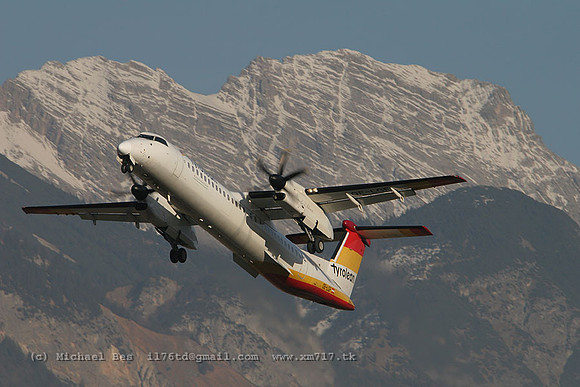 071516_dhc8_TYR_oelgf_20061231_innsbruck_IMG_2083