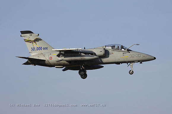 EBFS_0552.jpg