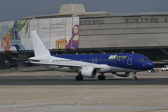 CDG_6882