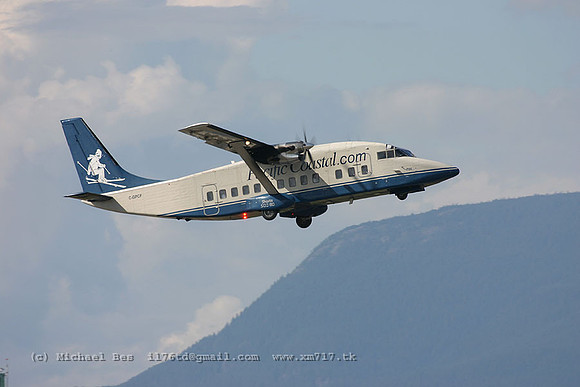 056766_shorts360_PCO_cgpcf_20040805_vancouver_e275_IMG_6259