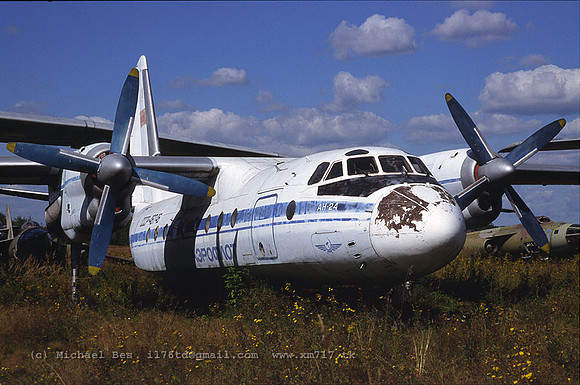 040388b_an24_SU_cccp46746_20010820_