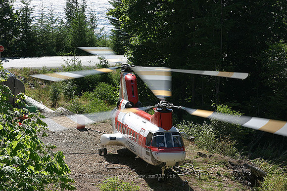 056229_vertol107_+HF_cfhfv_20040730_strathconapark_e238_IMG_4509
