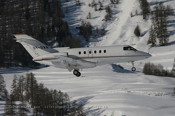 071689_bae125_VMP_oyoaa_20070105_samedan_IMG_4477