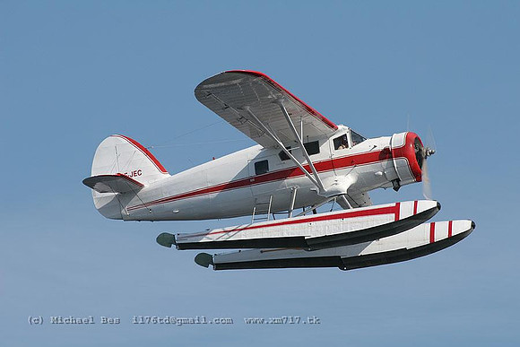 068665_noorduynnorseman(float)_-_cfjec_20060723_redlake(on)_IMG_1359