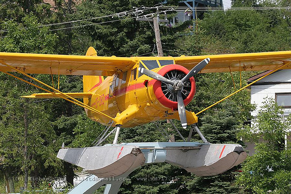 068567_noordyunnorseman(float)_-_cfdrd_20060722_redlake(on)_IMG_0836
