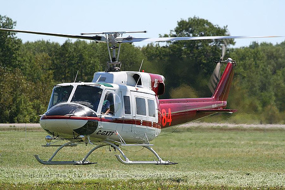 069574_bell212_+C5_cgxtf_20060808_peterborough(on)_IMG_1319